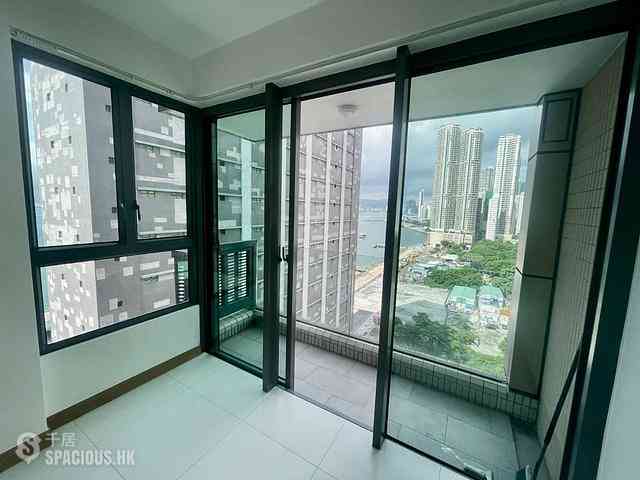 Kennedy Town - 60, Victoria Road 03