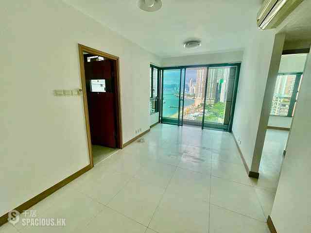 Kennedy Town - 60, Victoria Road 04