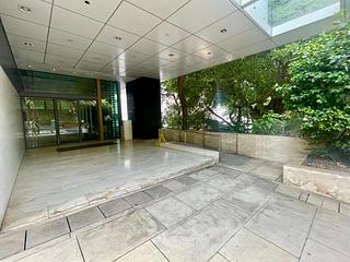 坚尼地城 - 域多利道60号 09