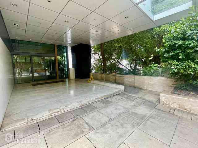 Kennedy Town - 60, Victoria Road 09