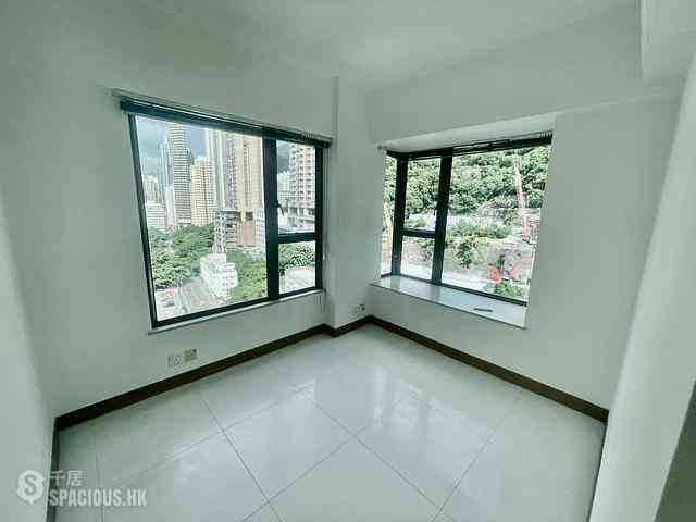 Kennedy Town - 60, Victoria Road 07