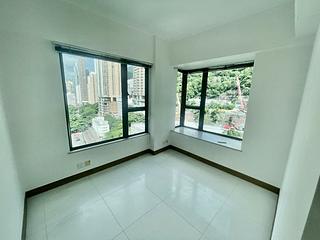 坚尼地城 - 域多利道60号 08
