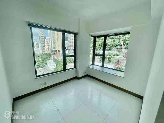 Kennedy Town - 60, Victoria Road 08