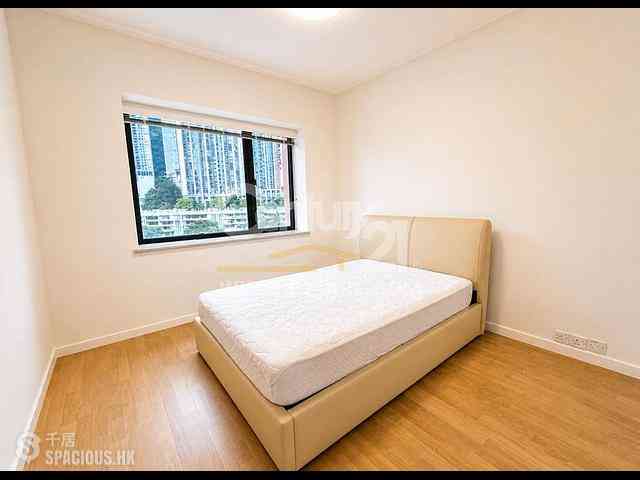 Central - The Albany 05