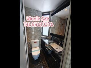 Wong Chuk Hang - The Southside Phase 3C Blue Coast II Tower 5 03