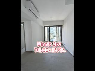 Wong Chuk Hang - The Southside Phase 3C Blue Coast II Tower 5 04