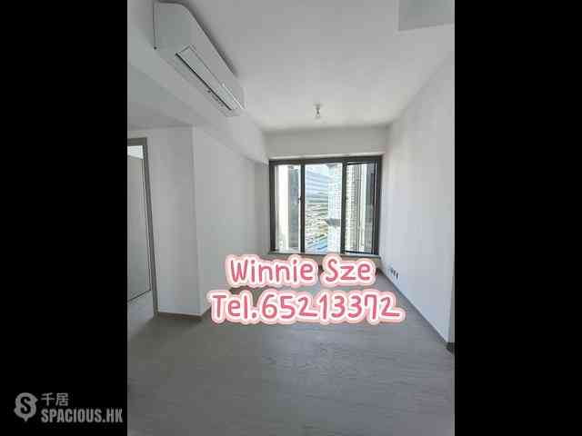Wong Chuk Hang - The Southside Phase 3C Blue Coast II Tower 5 04