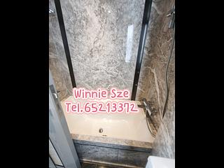 Wong Chuk Hang - The Southside Phase 3C Blue Coast II Tower 5 05
