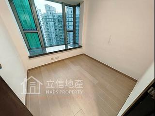Wong Chuk Hang - The Southside Phase 3C Blue Coast II Tower 5 06