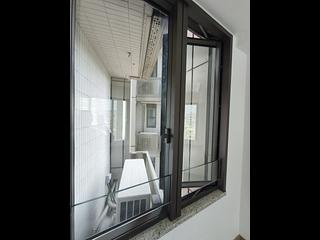 Wong Chuk Hang - The Southside Phase 3C Blue Coast II Tower 5 09