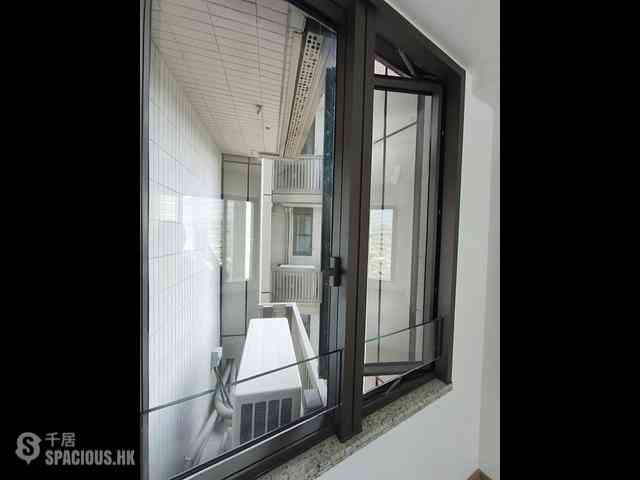 Wong Chuk Hang - The Southside Phase 3C Blue Coast II Tower 5 10
