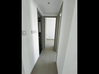 Wong Chuk Hang - The Southside Phase 3C Blue Coast II Tower 5 11