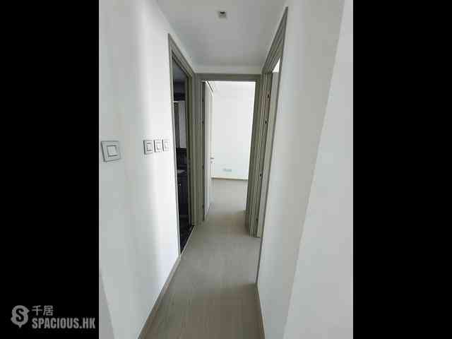 Wong Chuk Hang - The Southside Phase 3C Blue Coast II Tower 5 11