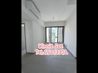 Wong Chuk Hang - The Southside Phase 3C Blue Coast II Tower 5 12