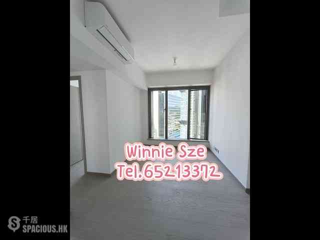 Wong Chuk Hang - The Southside Phase 3C Blue Coast II Tower 5 12