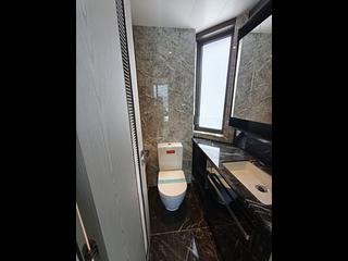 Wong Chuk Hang - The Southside Phase 3C Blue Coast II Tower 5 13