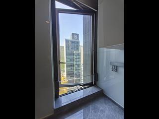 Wong Chuk Hang - The Southside Phase 3C Blue Coast II Tower 5 14