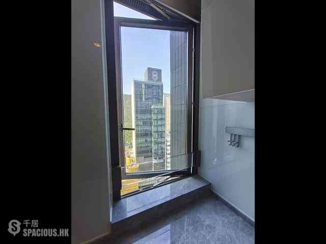 Wong Chuk Hang - The Southside Phase 3C Blue Coast II Tower 5 14