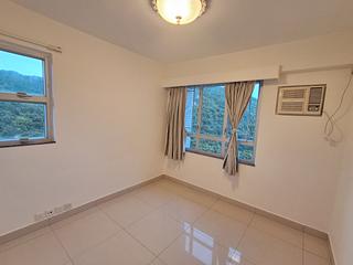 Braemar Hill - Braemar Hill Mansions Block 7 05