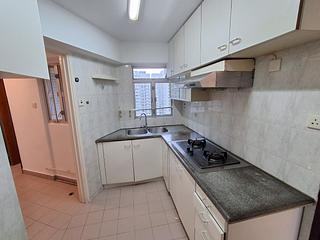 Braemar Hill - Braemar Hill Mansions Block 7 11