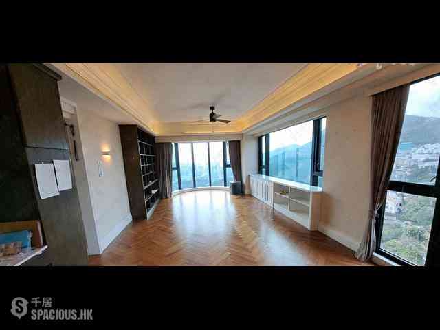 Jardines Lookout - 3, Repulse Bay Road 03