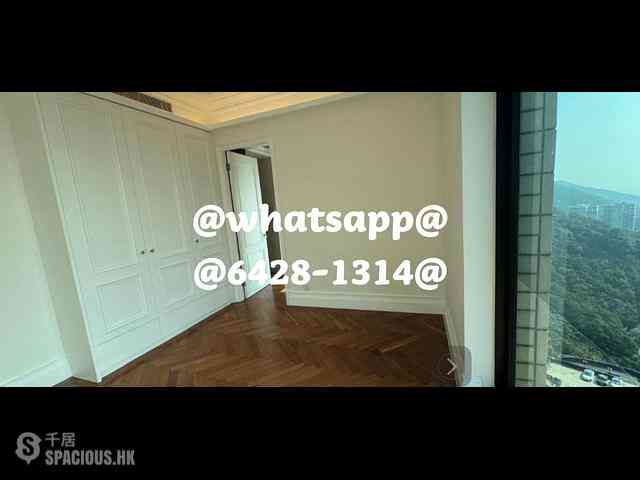 Jardines Lookout - 3, Repulse Bay Road 12