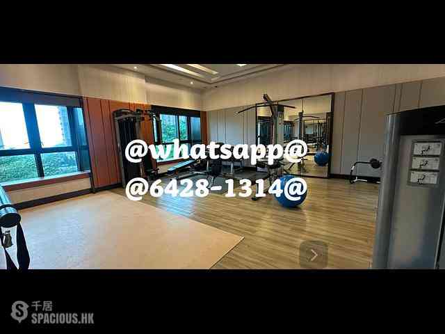 Jardines Lookout - 3, Repulse Bay Road 18