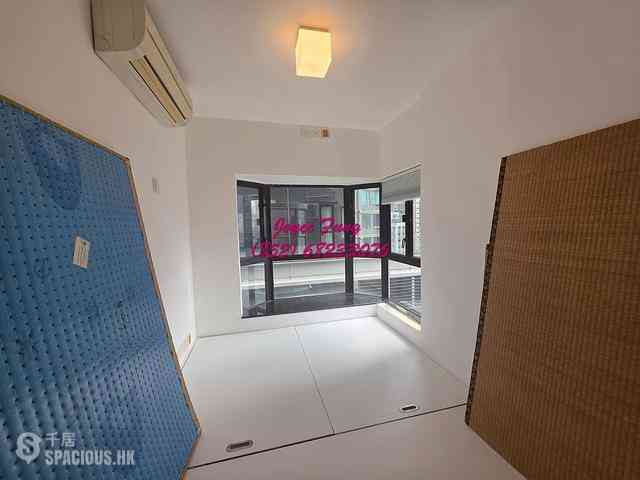 Soho - Lilian Court 04