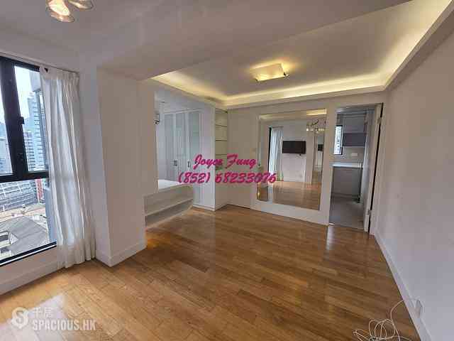 Soho - Lilian Court 07