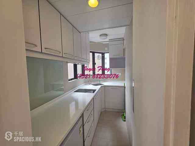 Soho - Lilian Court 09