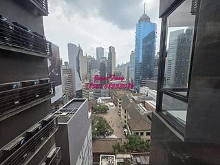 苏豪 - 莉景阁 10