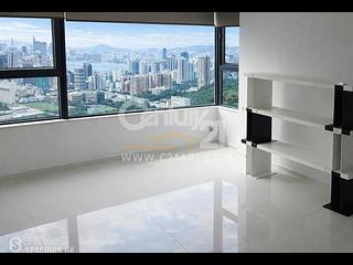 Happy Valley - The Colonnade 02