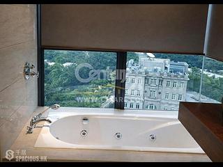 Happy Valley - The Colonnade 05