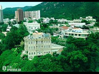Happy Valley - The Colonnade 06
