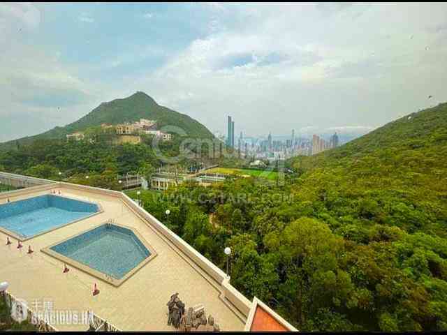 Jardines Lookout - Park Place 01