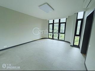 Jardines Lookout - Park Place 03