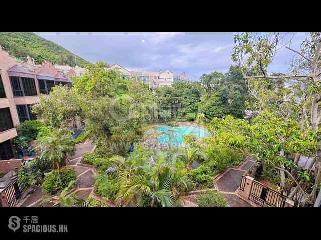 Stanley - Banyan Villas 02