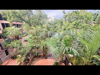 Stanley - Banyan Villas 06