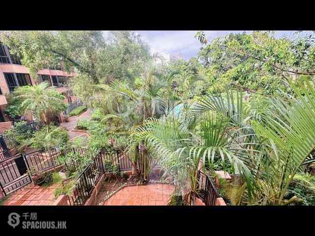 Stanley - Banyan Villas 06