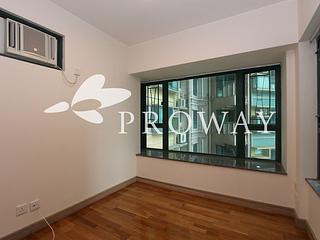 Sai Wan Ho - Grand Promenade 04