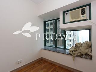 Sai Wan Ho - Grand Promenade 05