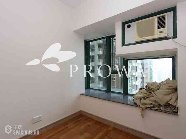 Sai Wan Ho - Grand Promenade 05