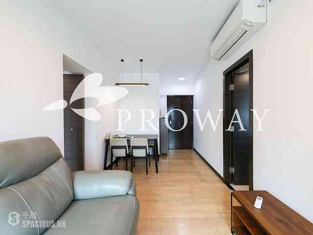 Sai Ying Pun - Centre Place 04