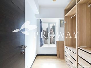Sai Ying Pun - Centre Place 06