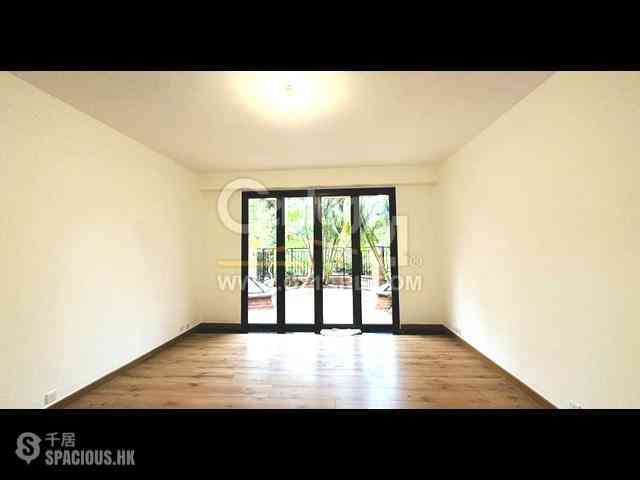 Stanley - Banyan Villas 11