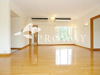 赤柱 - 红山半岛 04