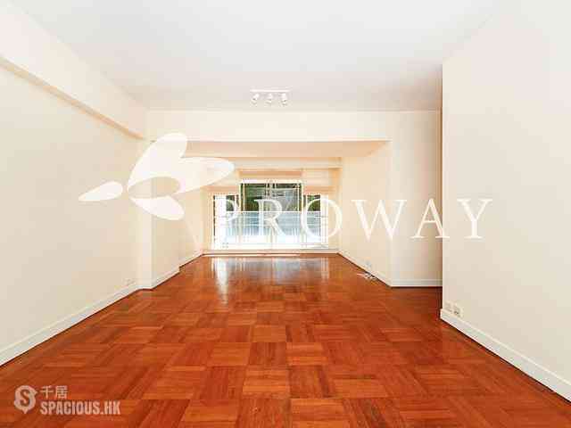 Mid Levels West - Skyline Mansion 01