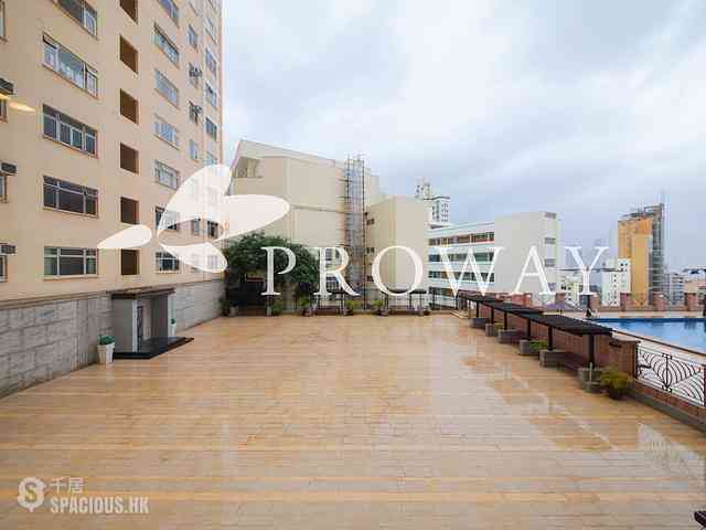 Braemar Hill - Viking Villas Block B 02