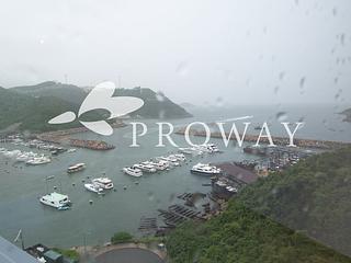 Ap Lei Chau - Larvotto 02