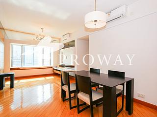 West Kowloon - Sorrento 02